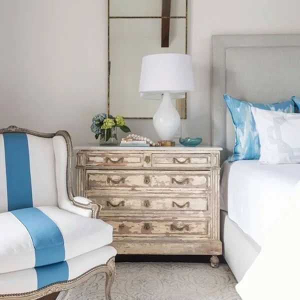 home decor tips for 2020 jpg